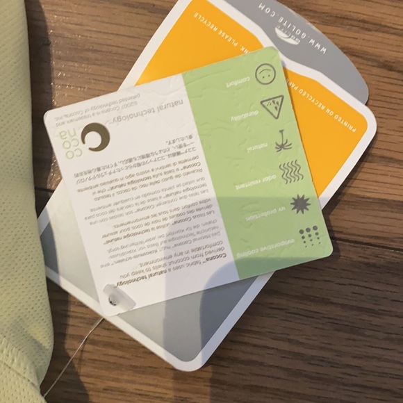 GoLite Womans Active Clothing - Picture 2 of 4